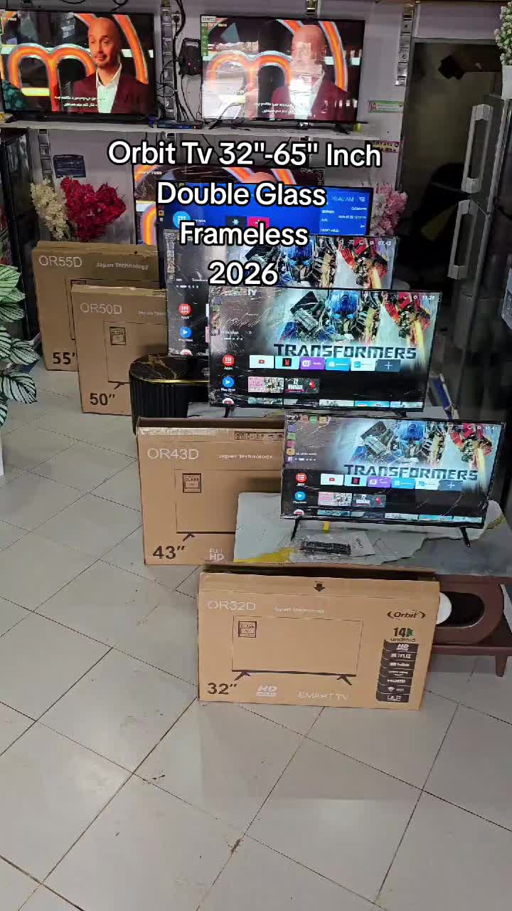 @Beki electronics