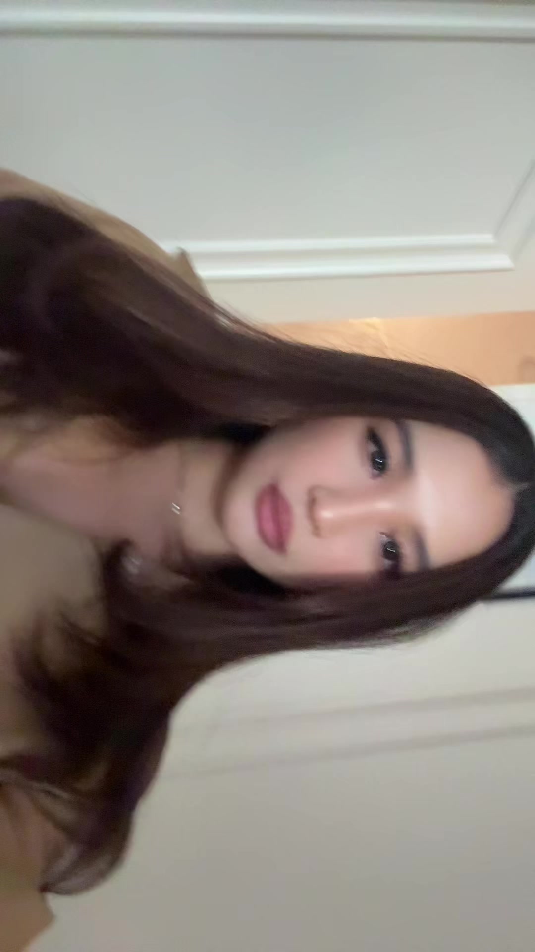 @Mimi