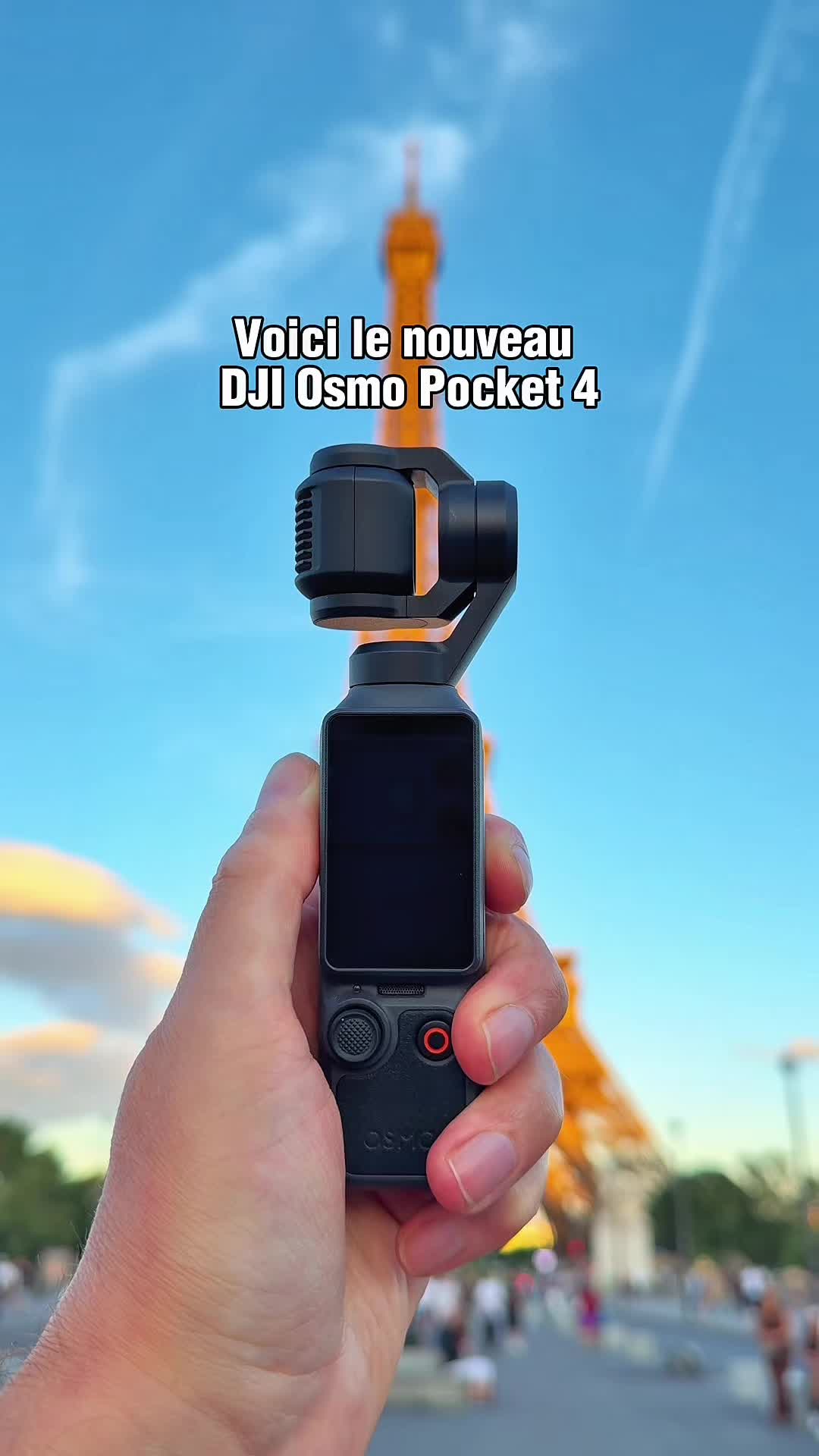 @Lo&iuml;c Lagarde