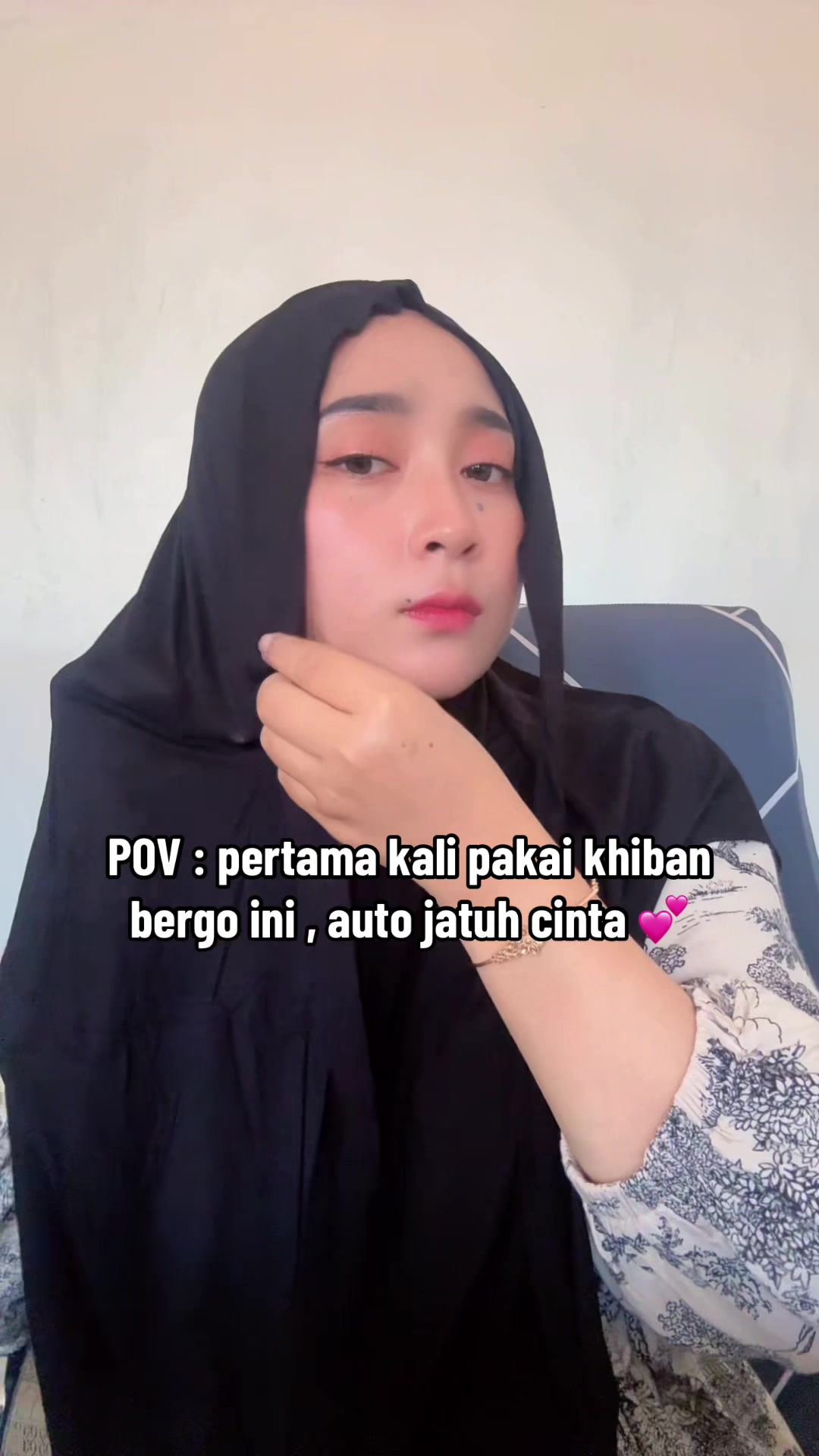 @Anna Jaya Saja
