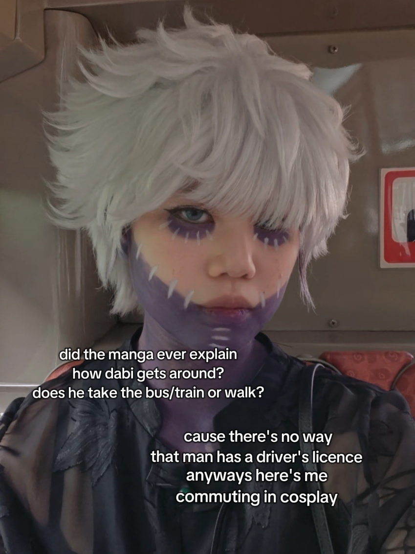 @𝖆𝖘𝖍
