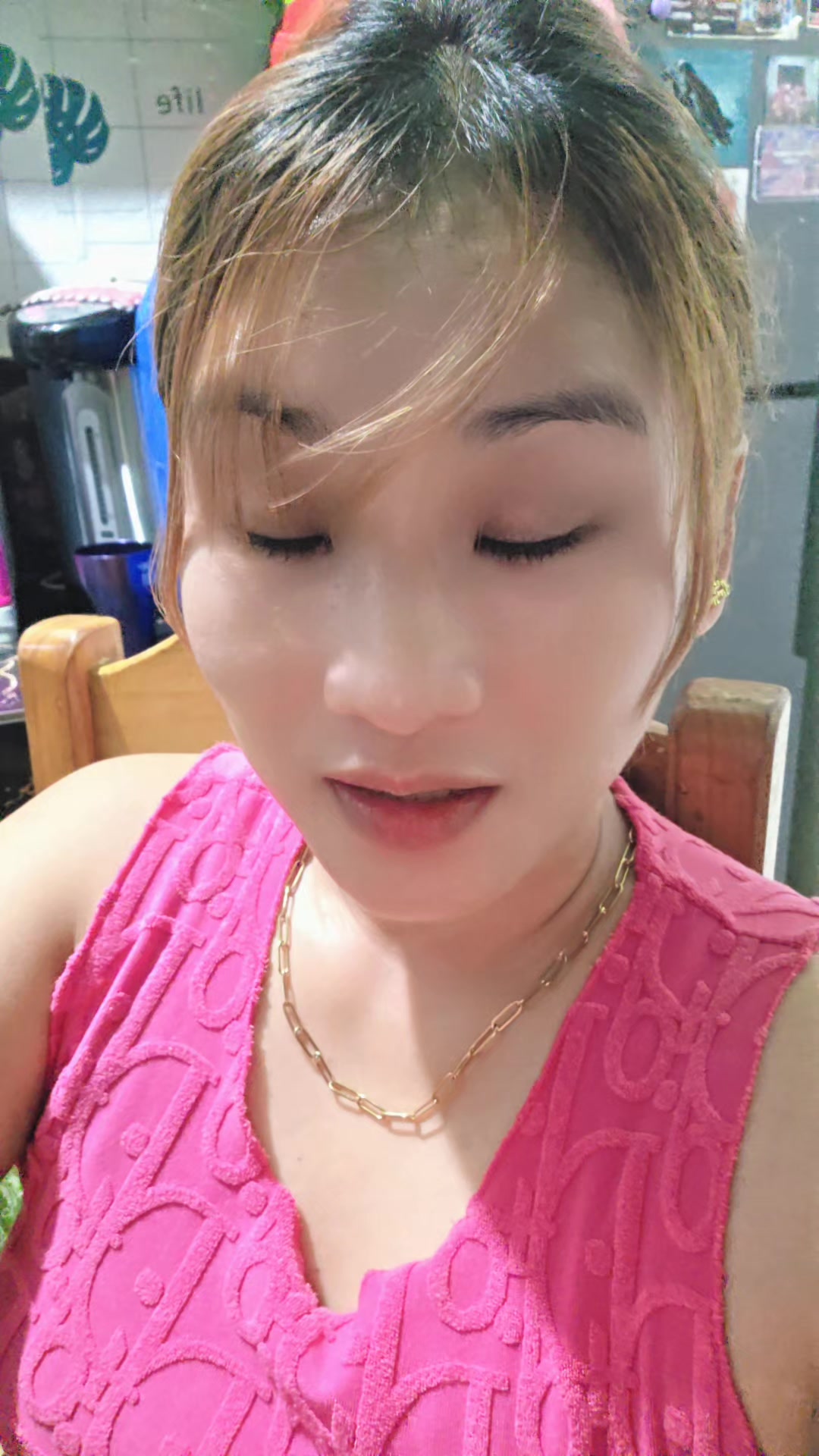 @Ann