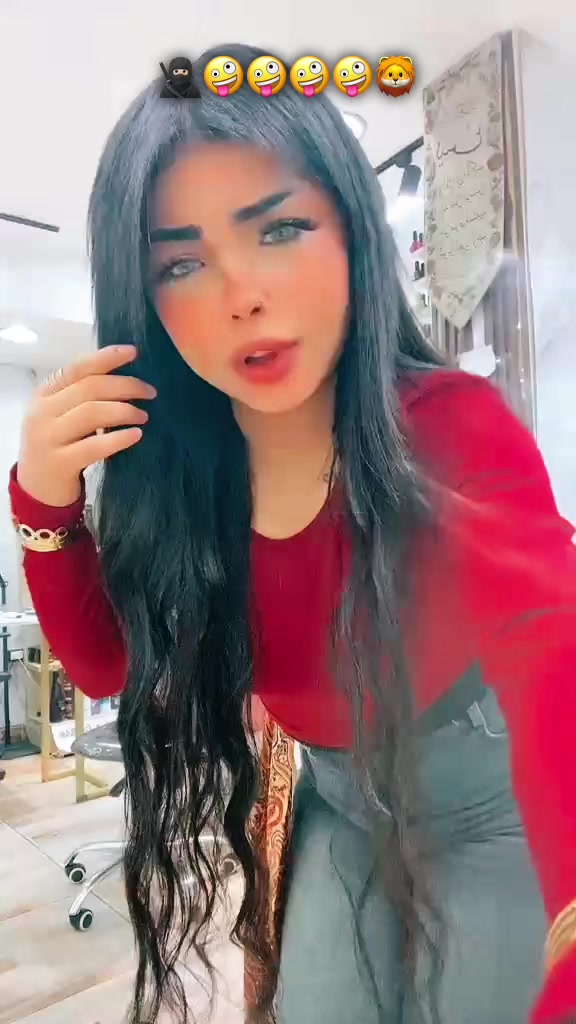 @tokahehsam74