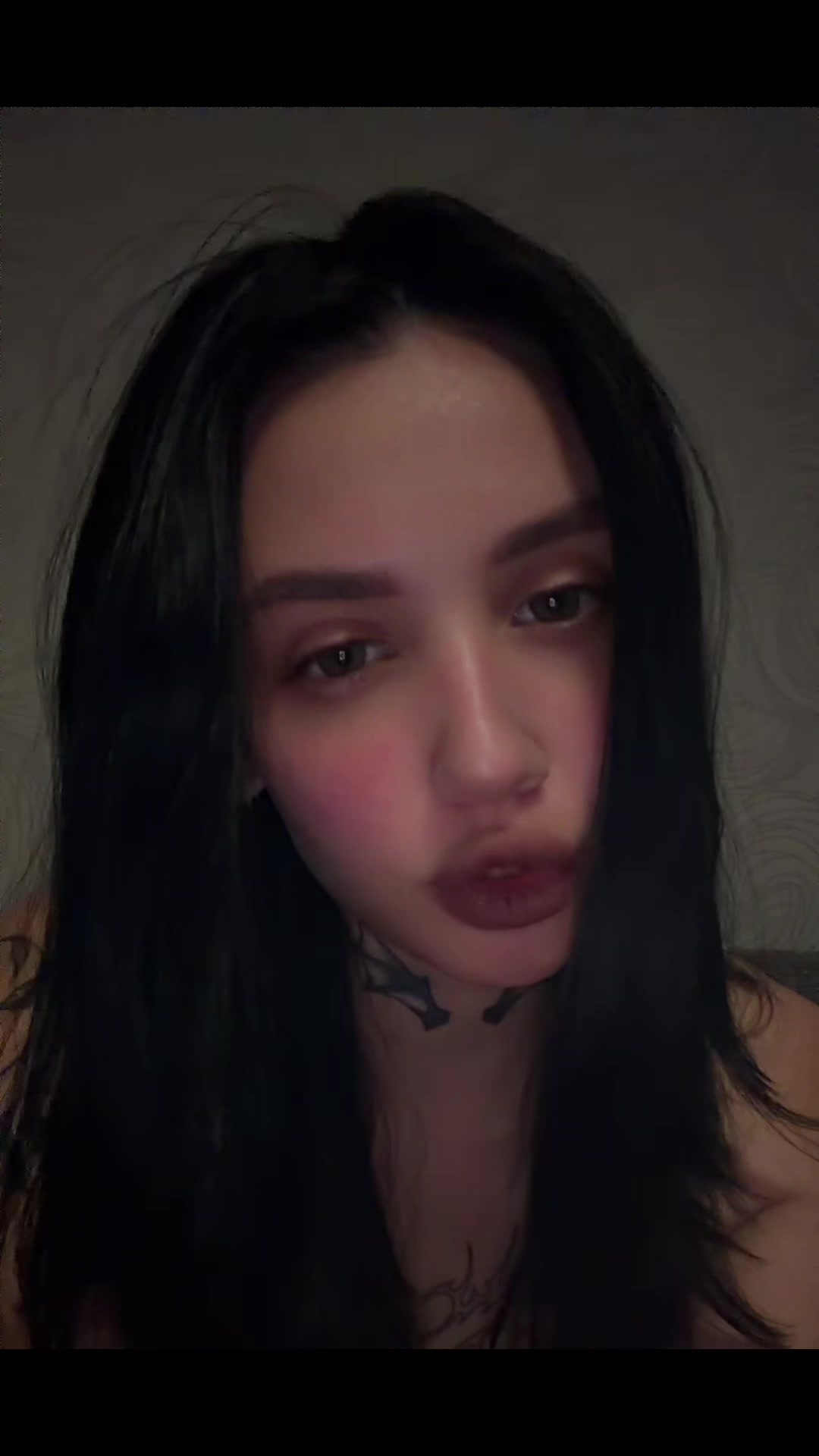 @Anatolyevna ✨