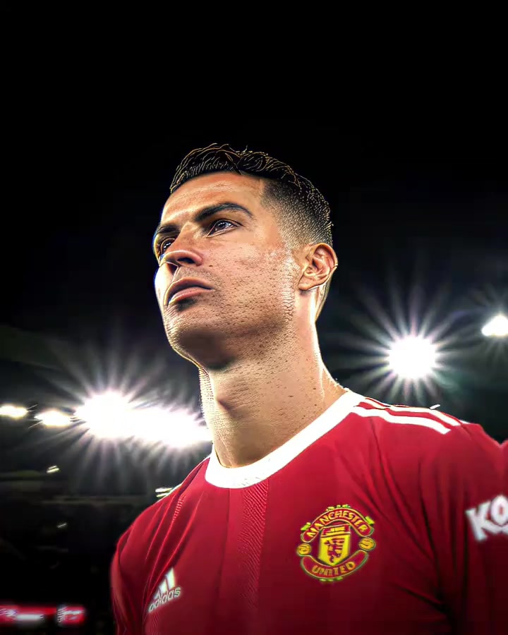 @Ronaldo Jr