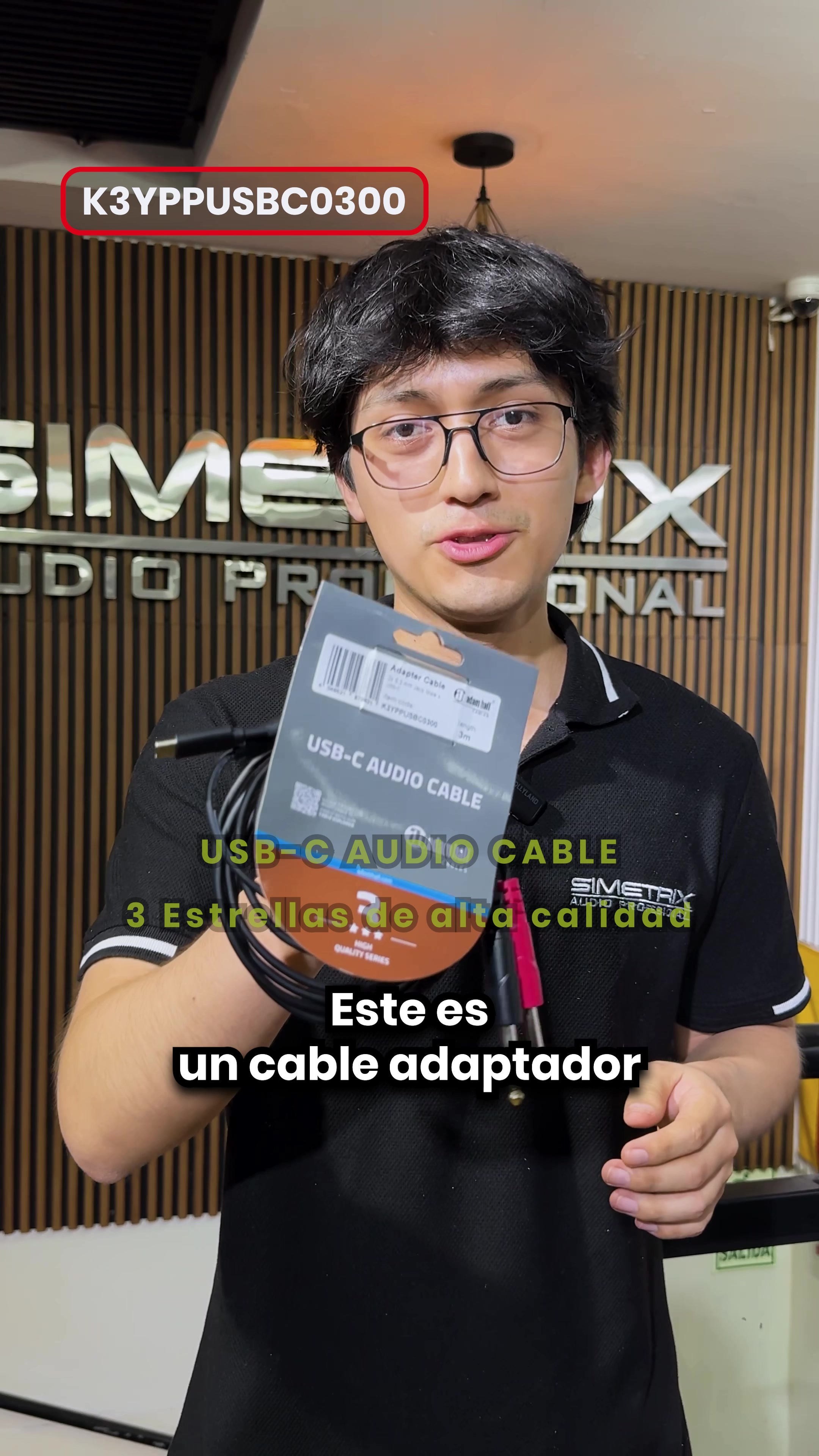 @Simetrixperu