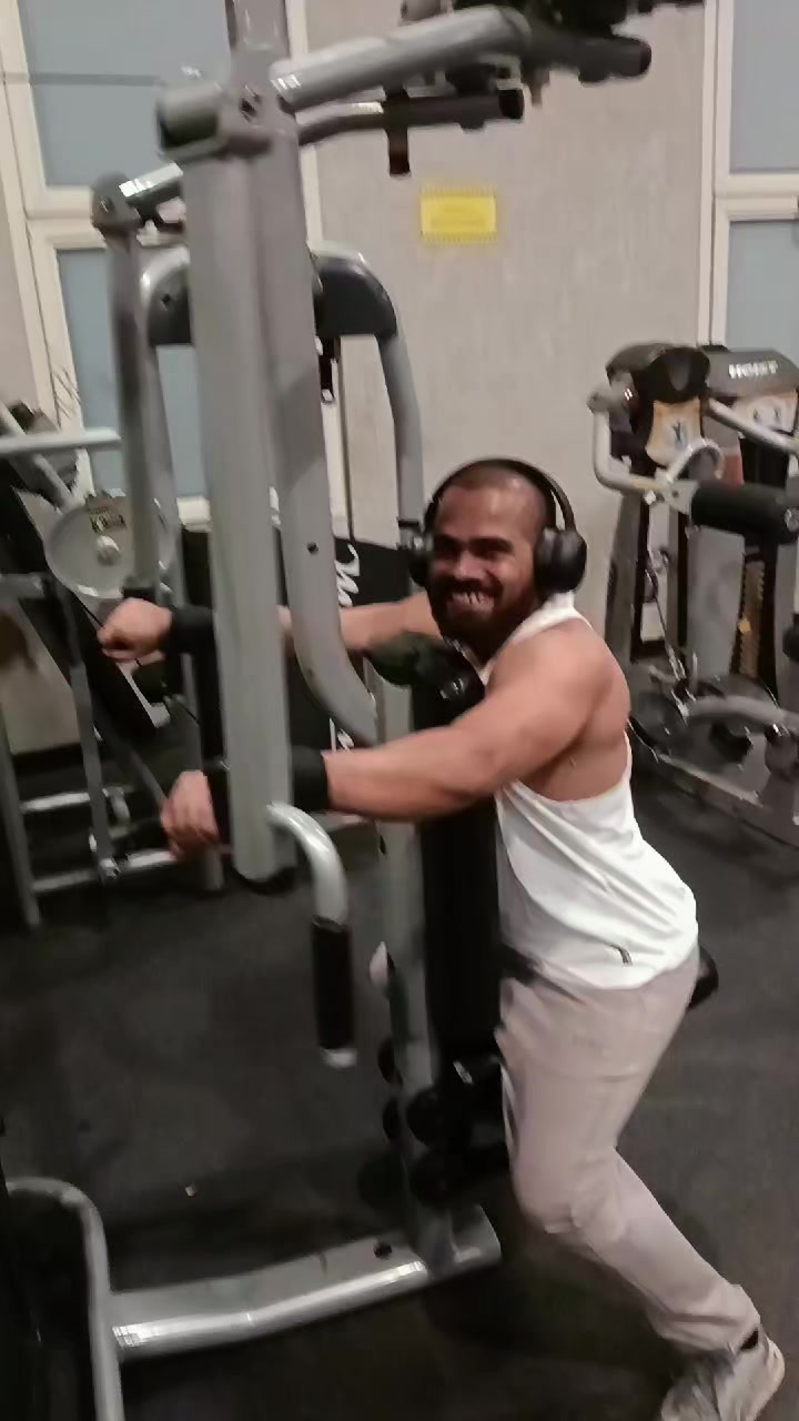 @user27611229374