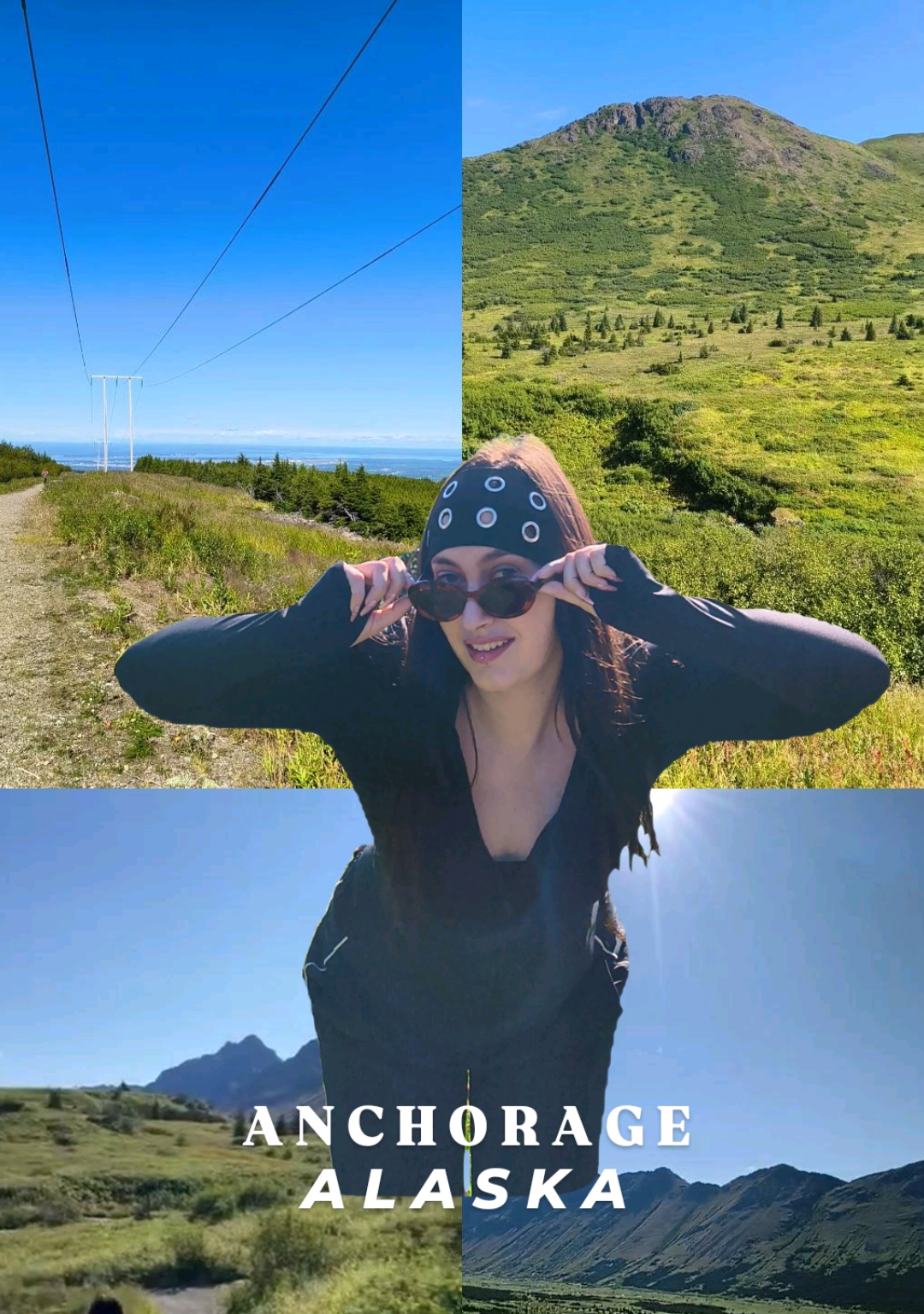 @lainielouuu
