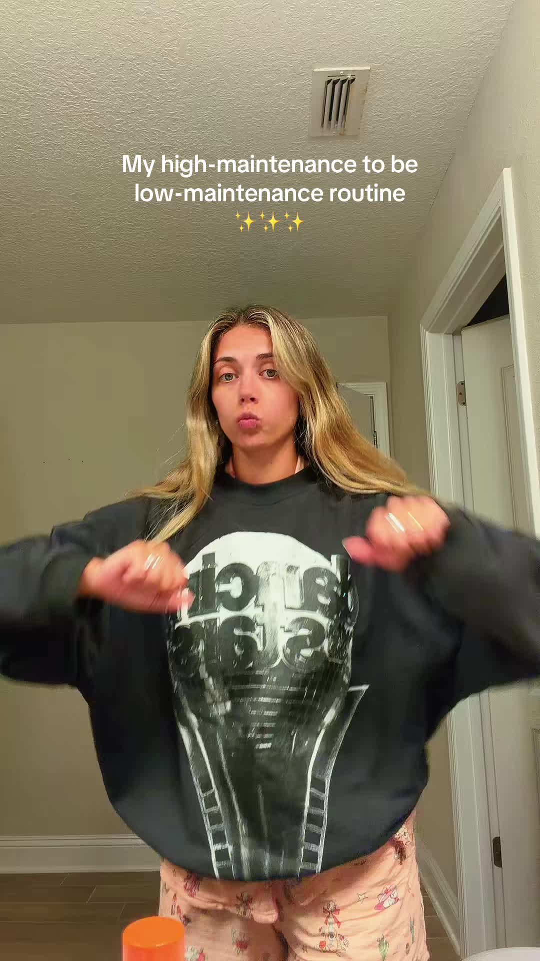 @Molly | First Time Mom