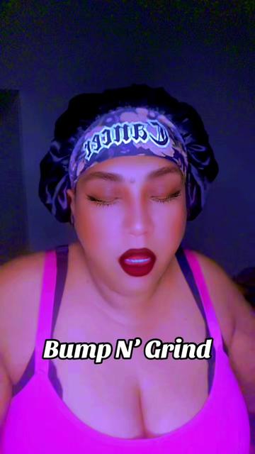@๐ฉ๐Queen๐Madam♦๏ธ187