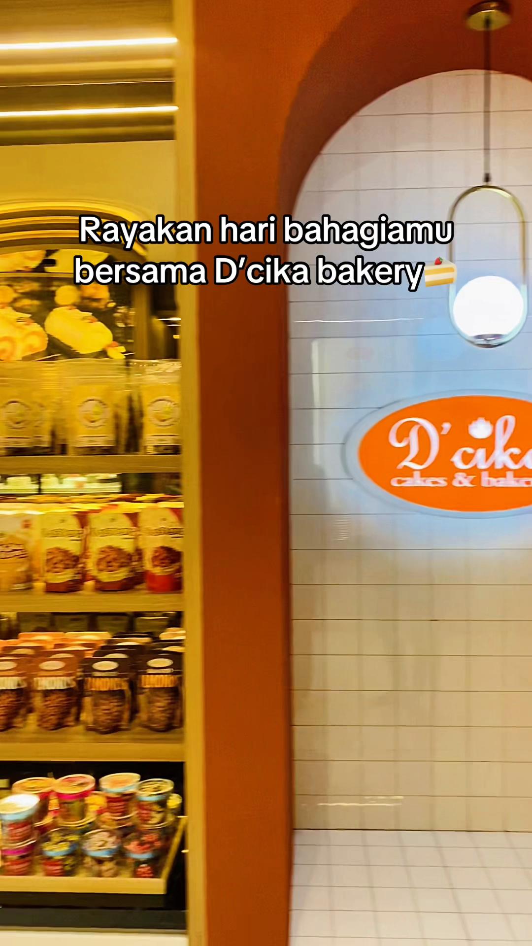 @R.aditya191☑️