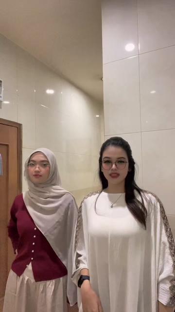@syafitry👅