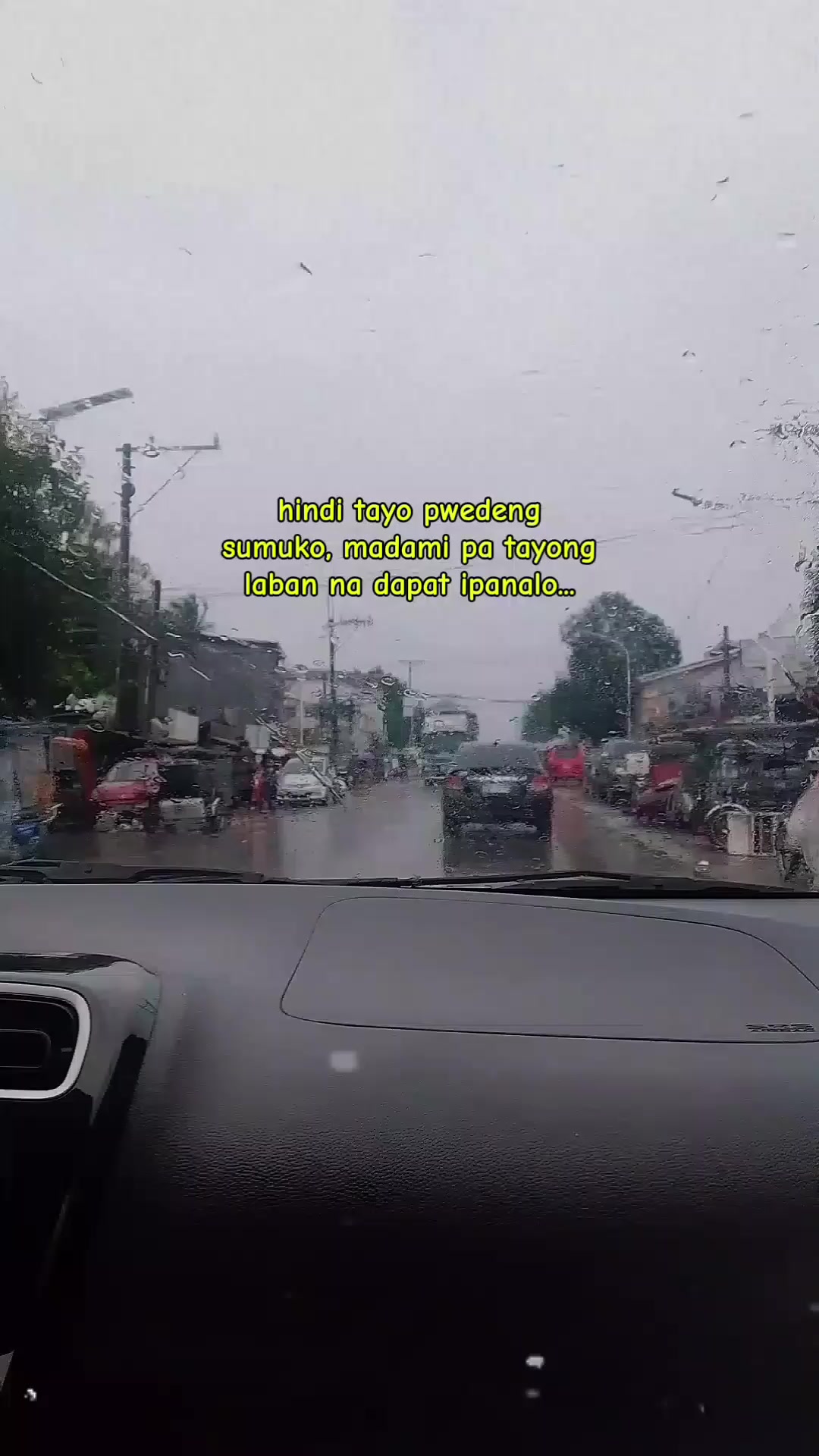 @Lethy Sy