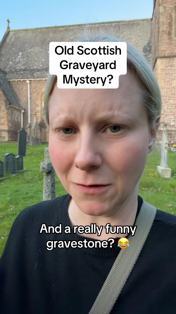 @thedestinationdamsel