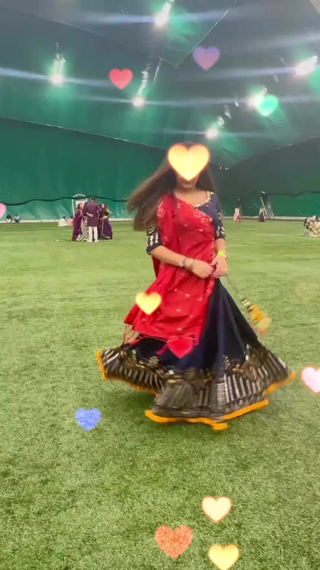 @jiya_ptl224