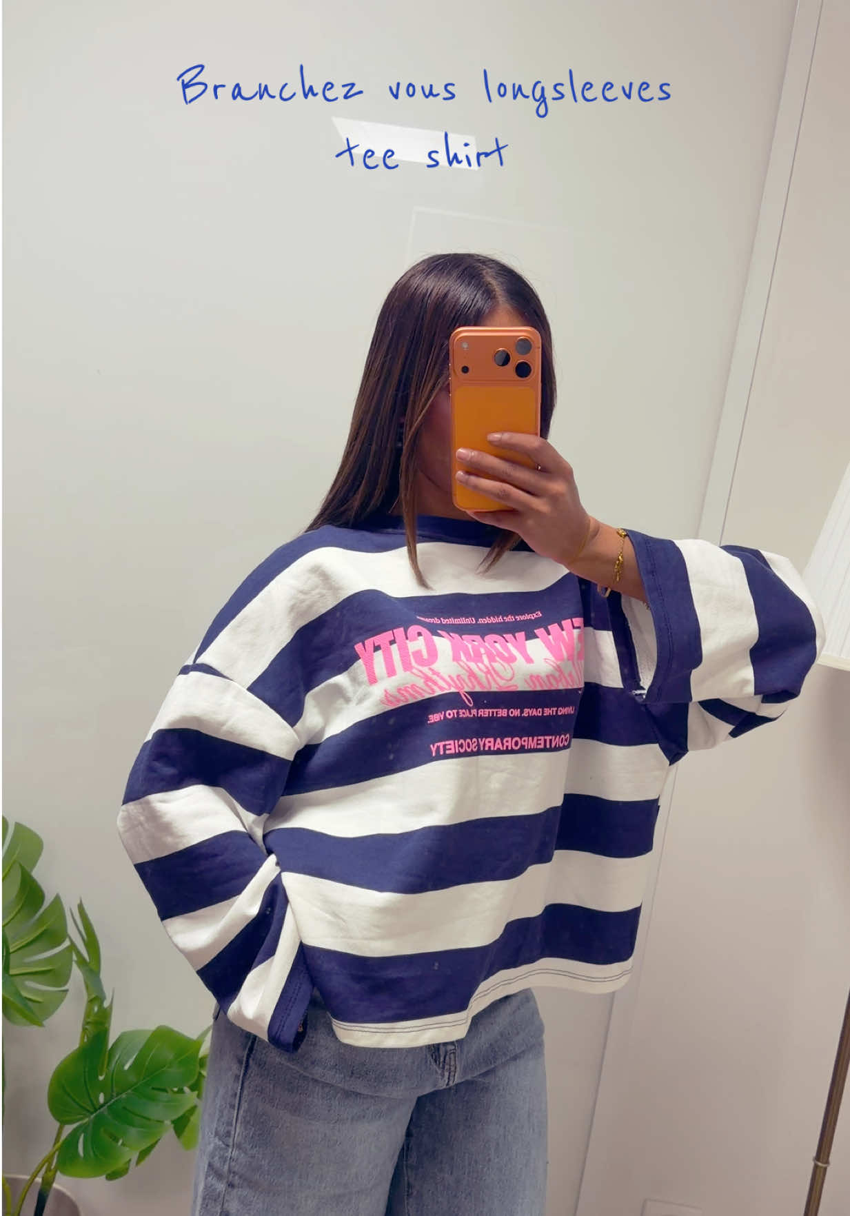 @Biboushop Paris