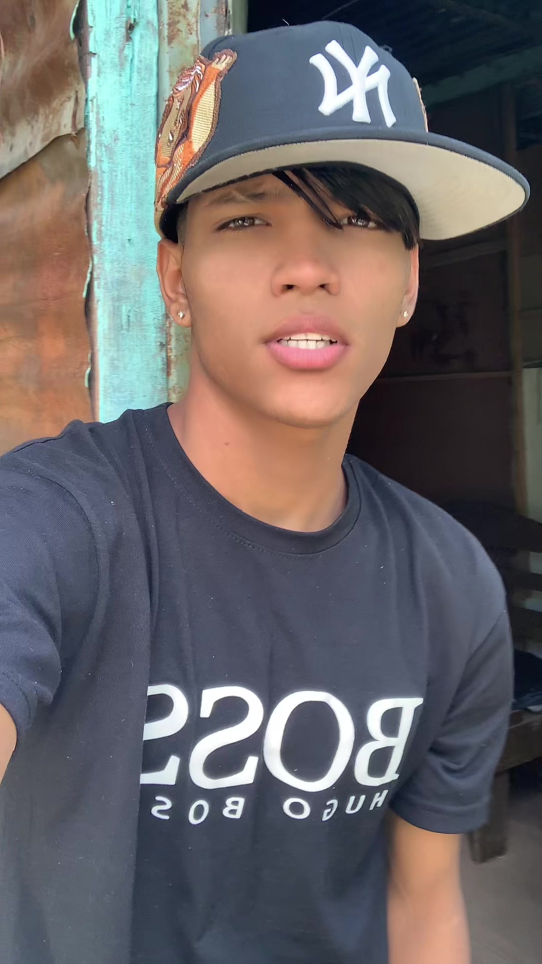 @Davicito💘