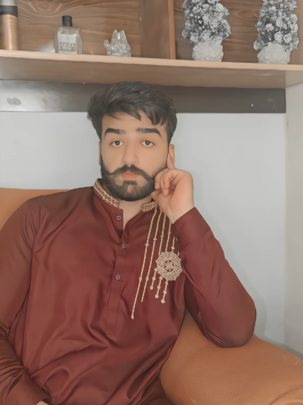 @بٹ صاحب