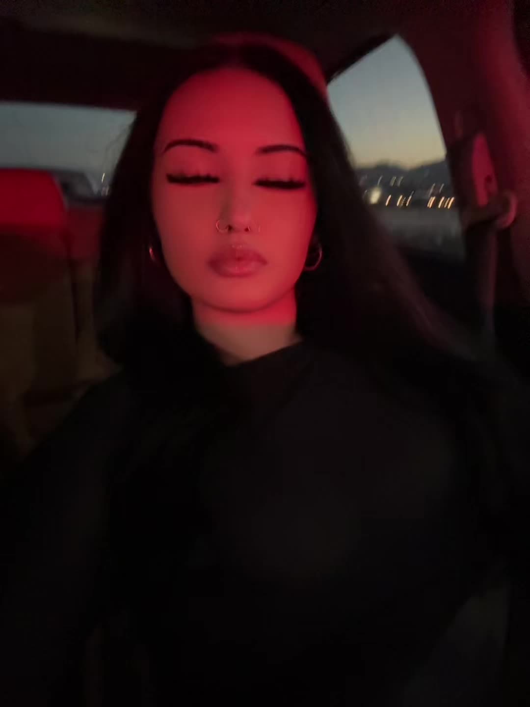 @siennavossv
