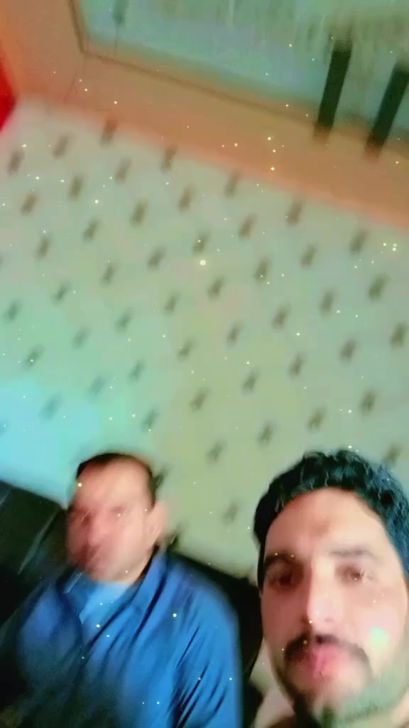 @Yasir  khan