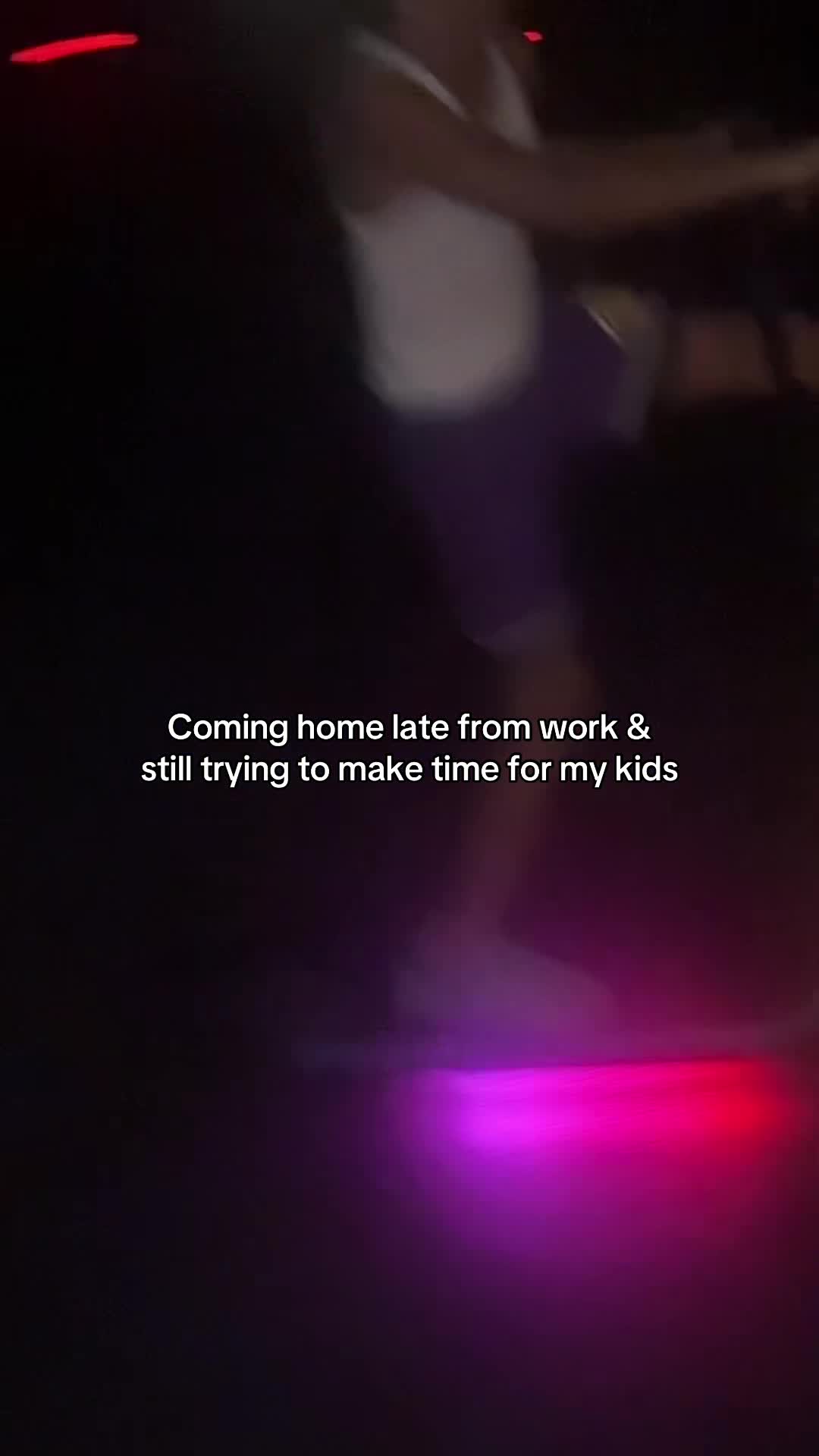 @B 🦋