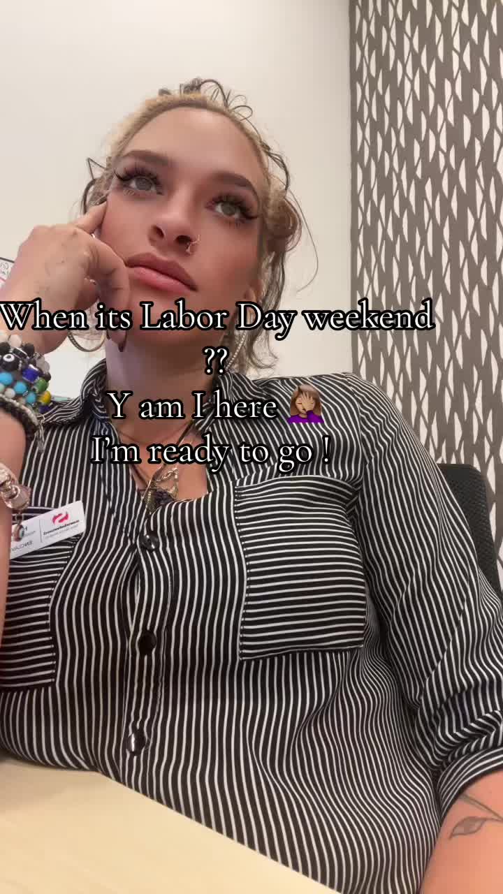 @mezclado