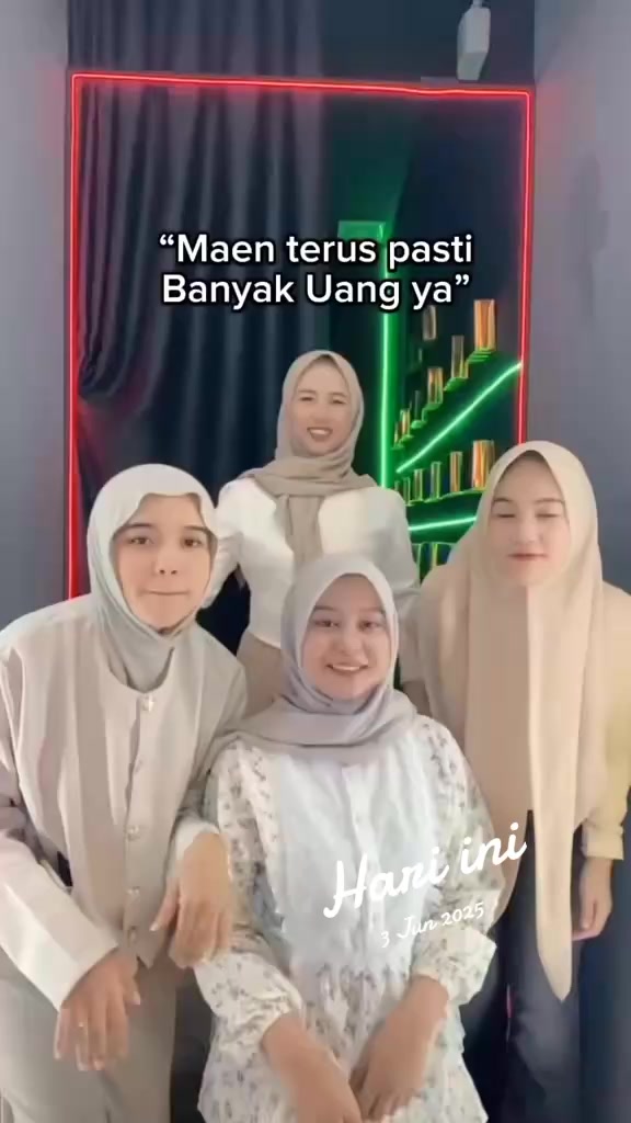 @mom_arsyy