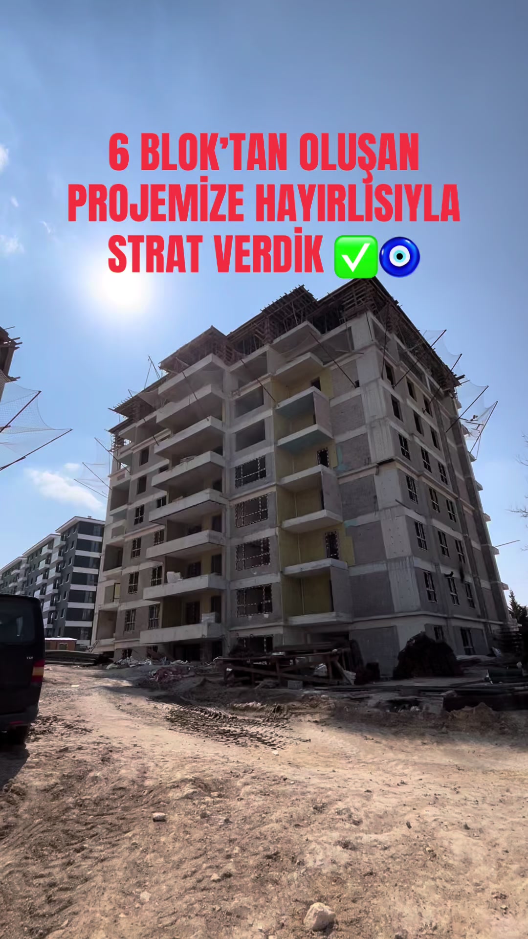 @⚜️FIRAT EREN⚜️