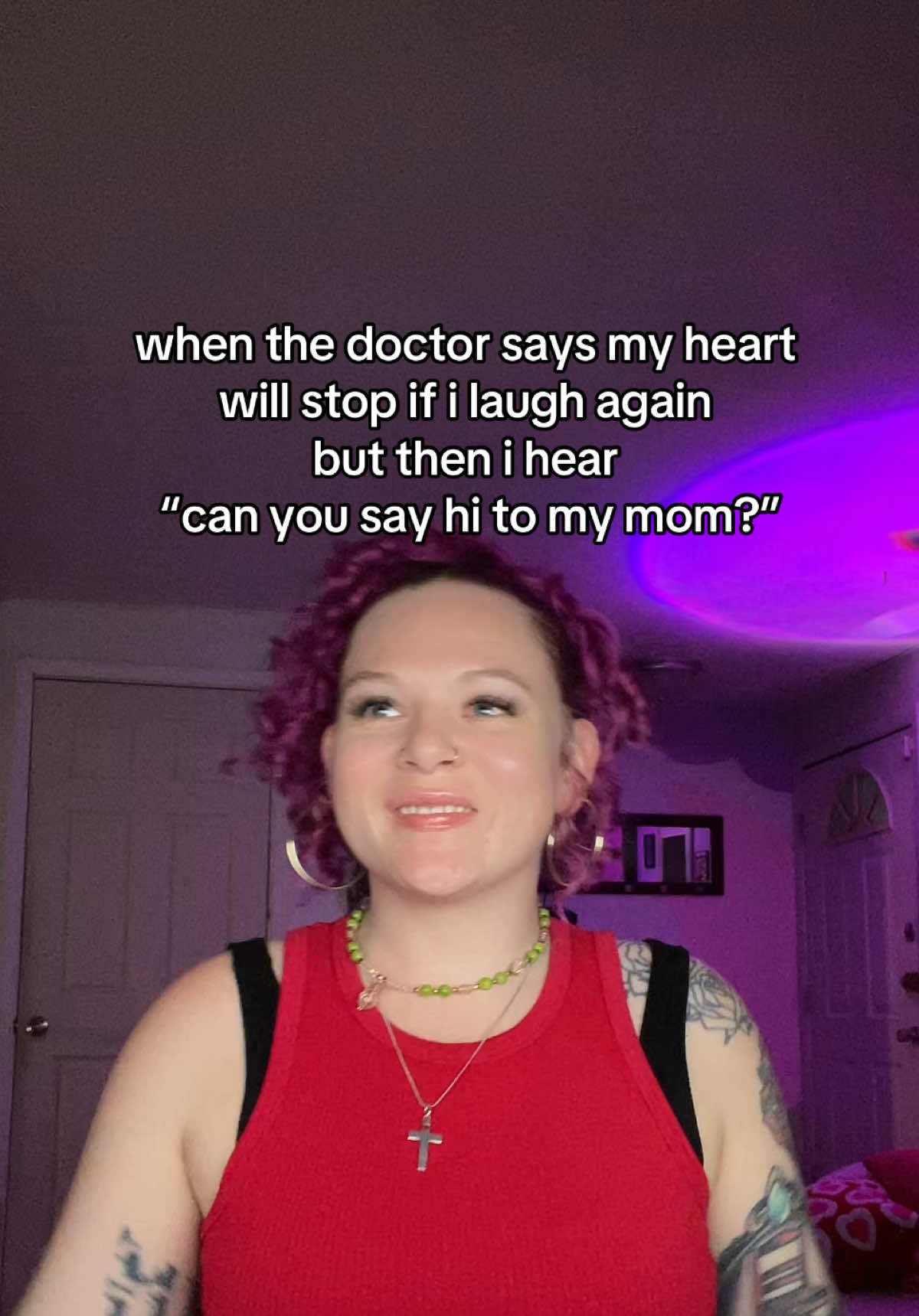 @tuft tuft