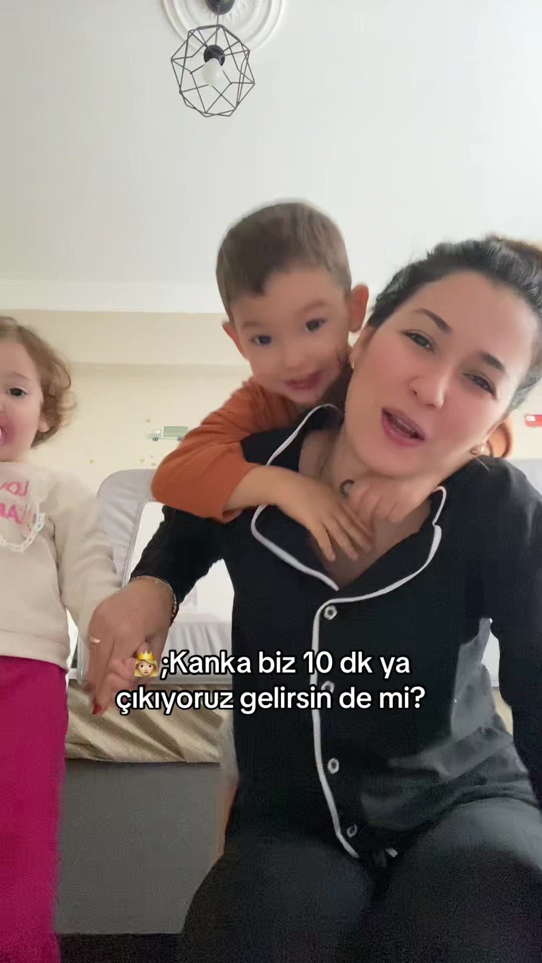 @Merve Yavaş