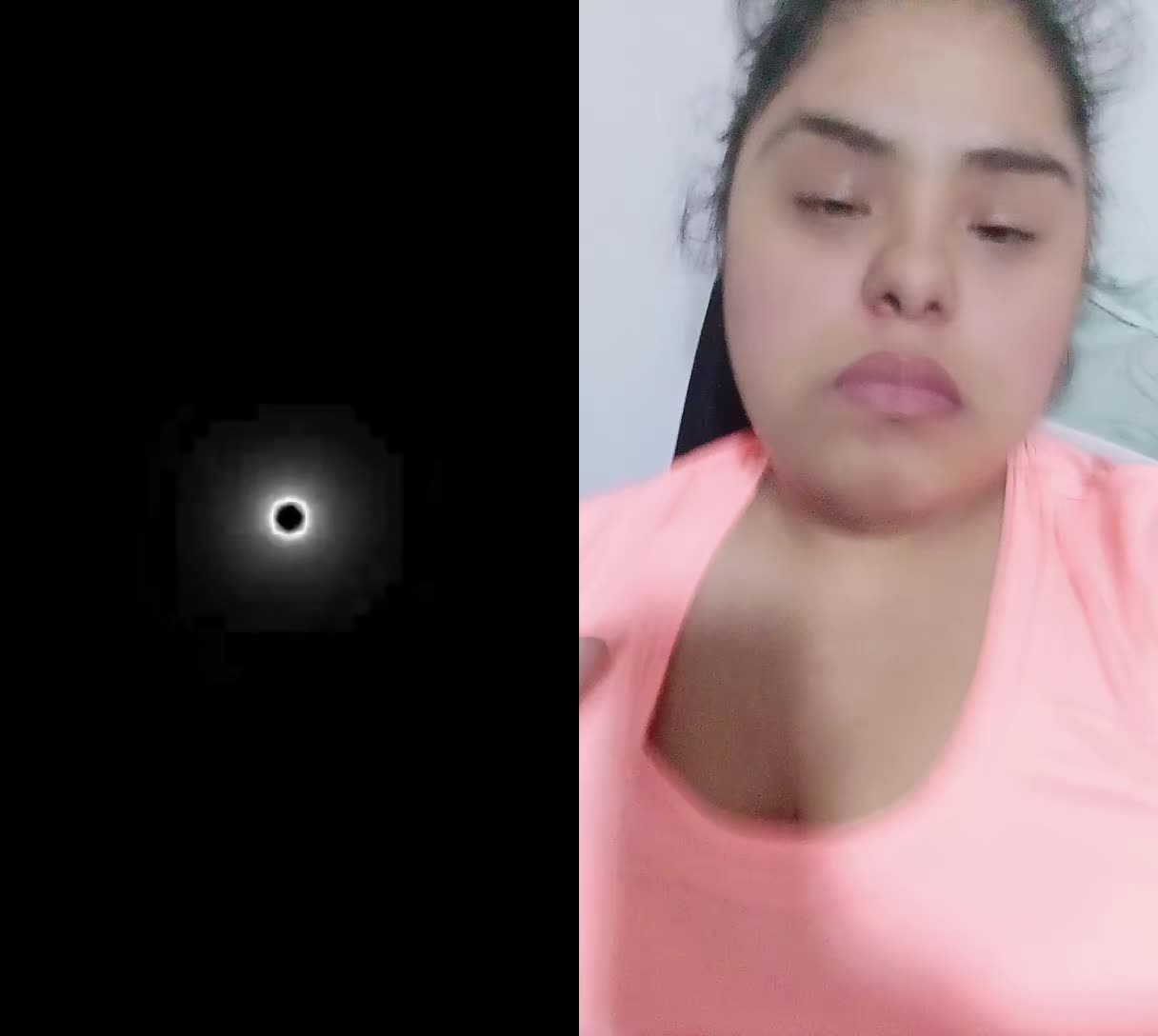 @pamela. suilvLopez👑🌈🧿🦁