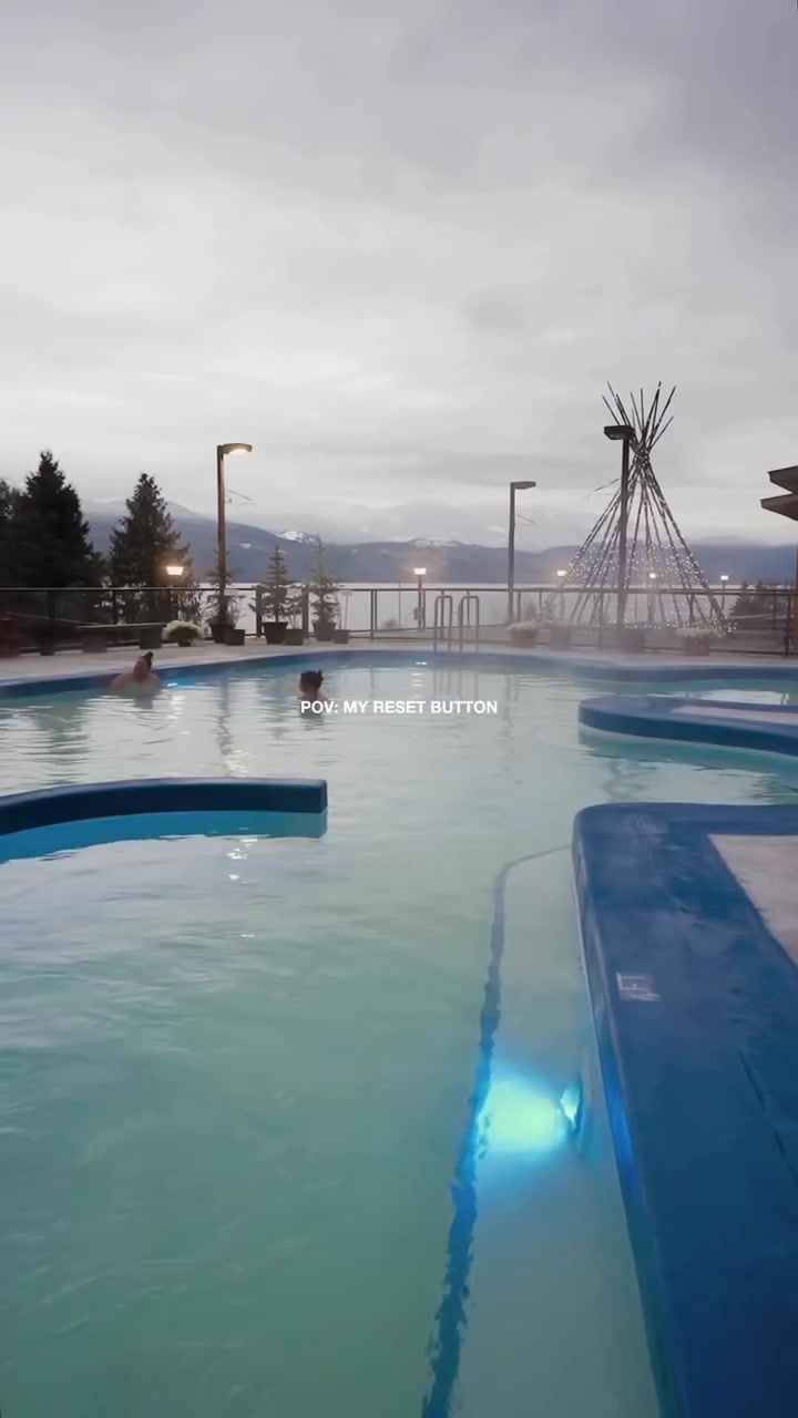 @Indigenous Tourism BC