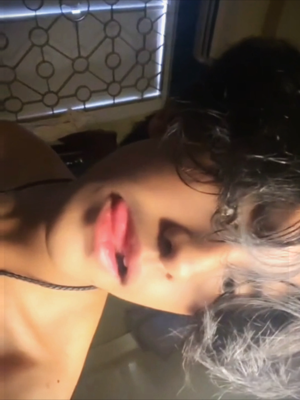 @Deeraizel0