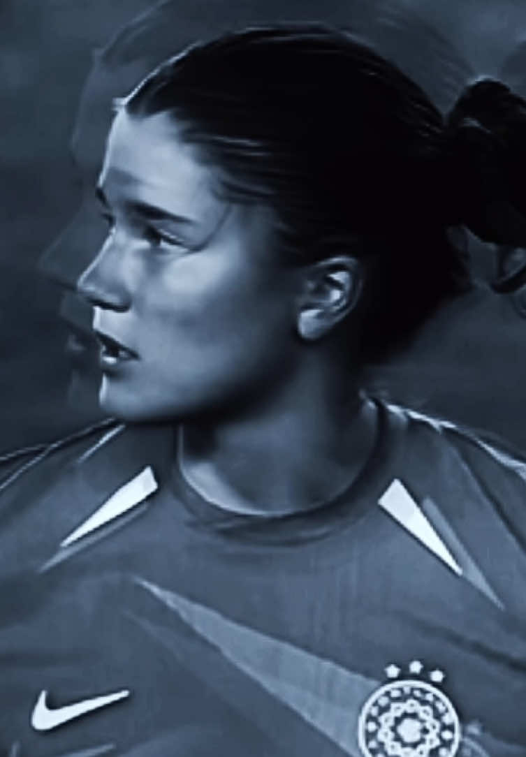 @jflem_canwnt