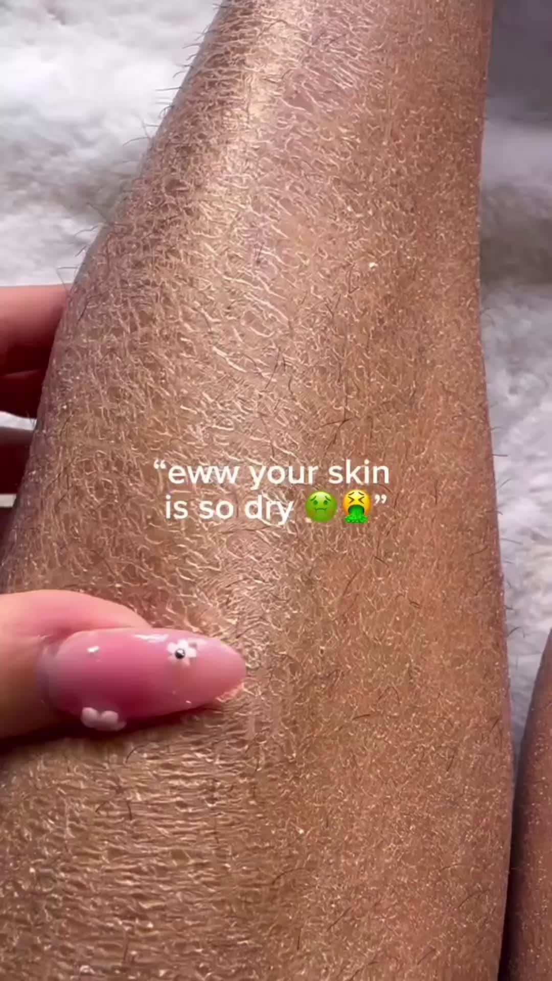 @BodyBlendz