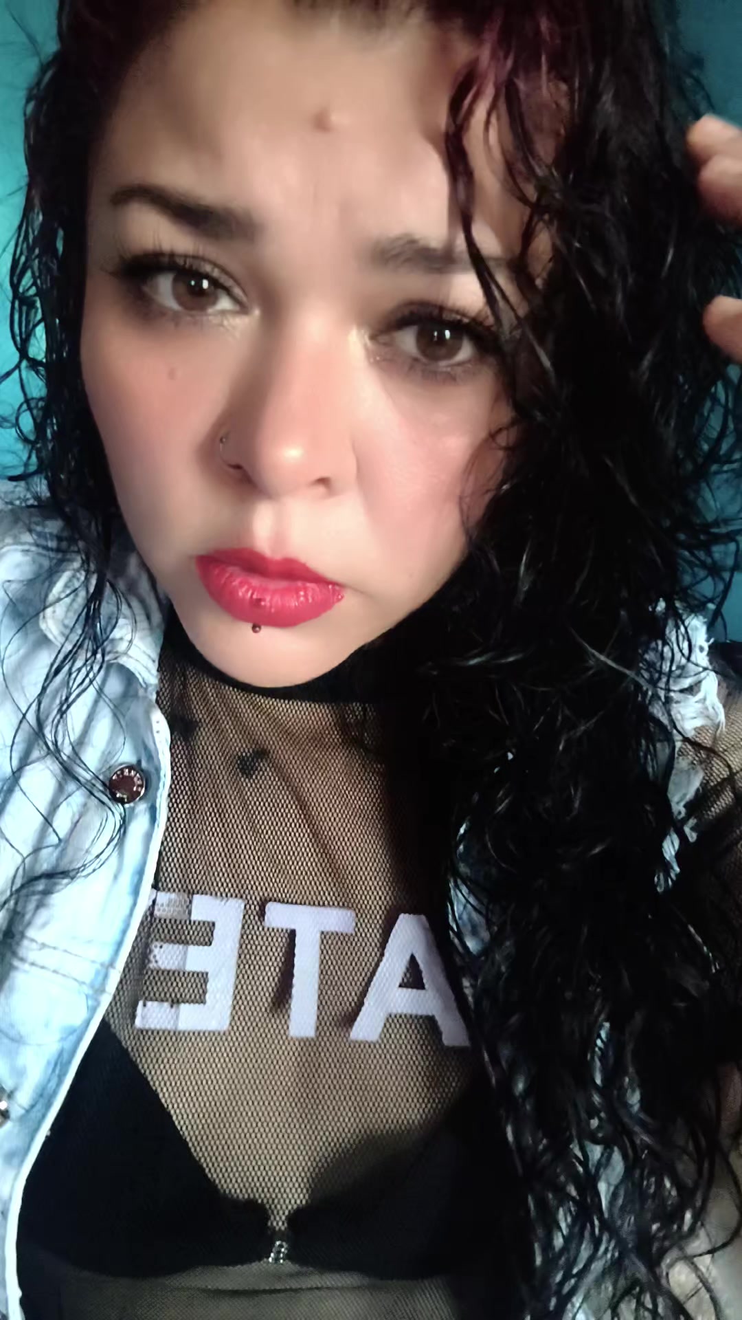 @ojitos 🌻🖤