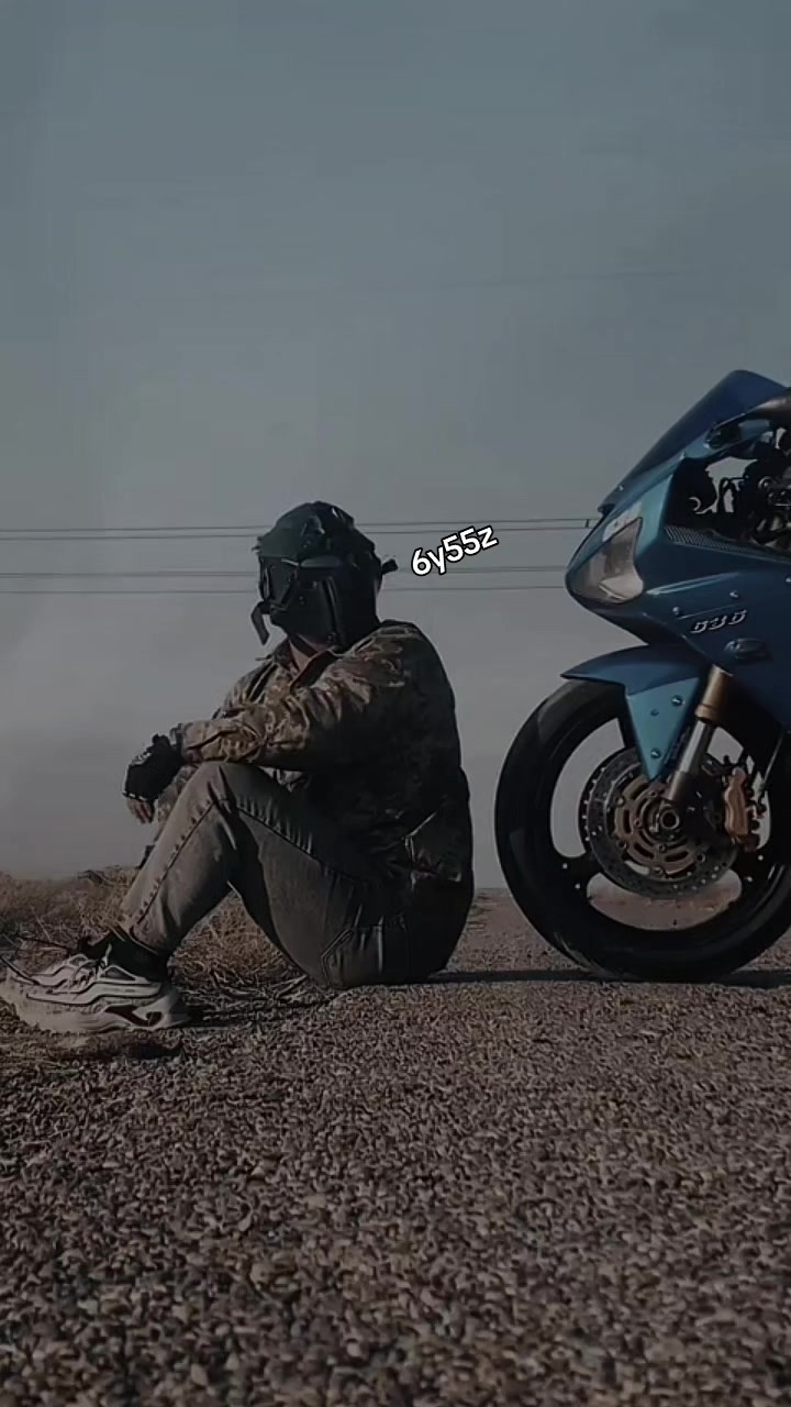 @المصممه زهوره 🐣💙🤤