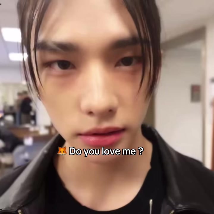 @𝐛𝐮𝐬𝐫𝐚