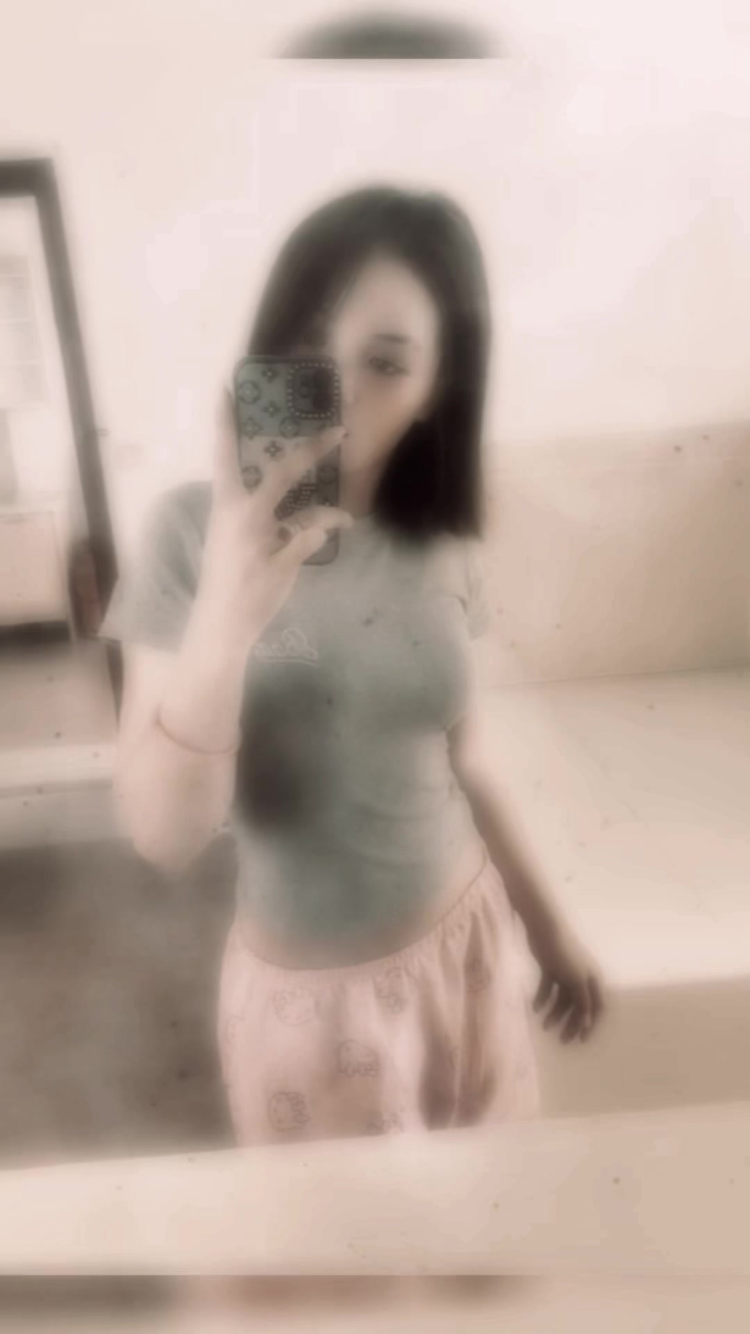 @🎈