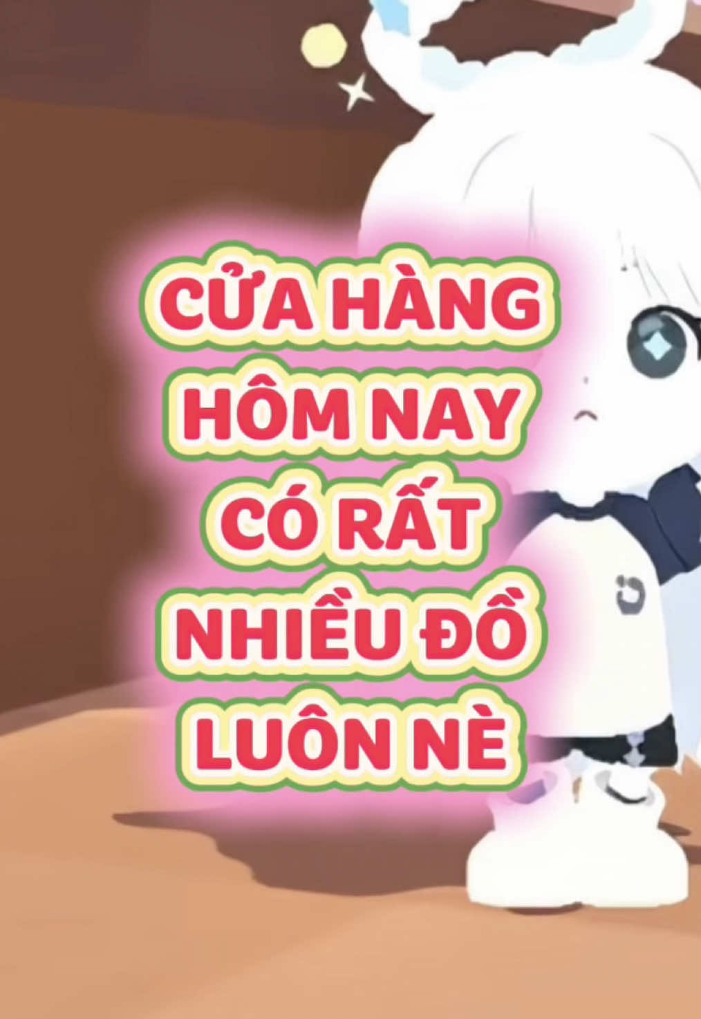 @NIAS