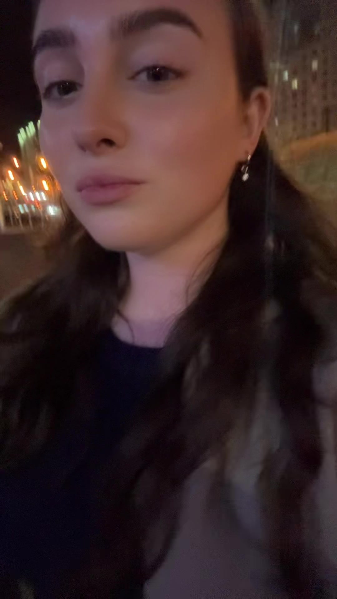 @Kristina.Legenya