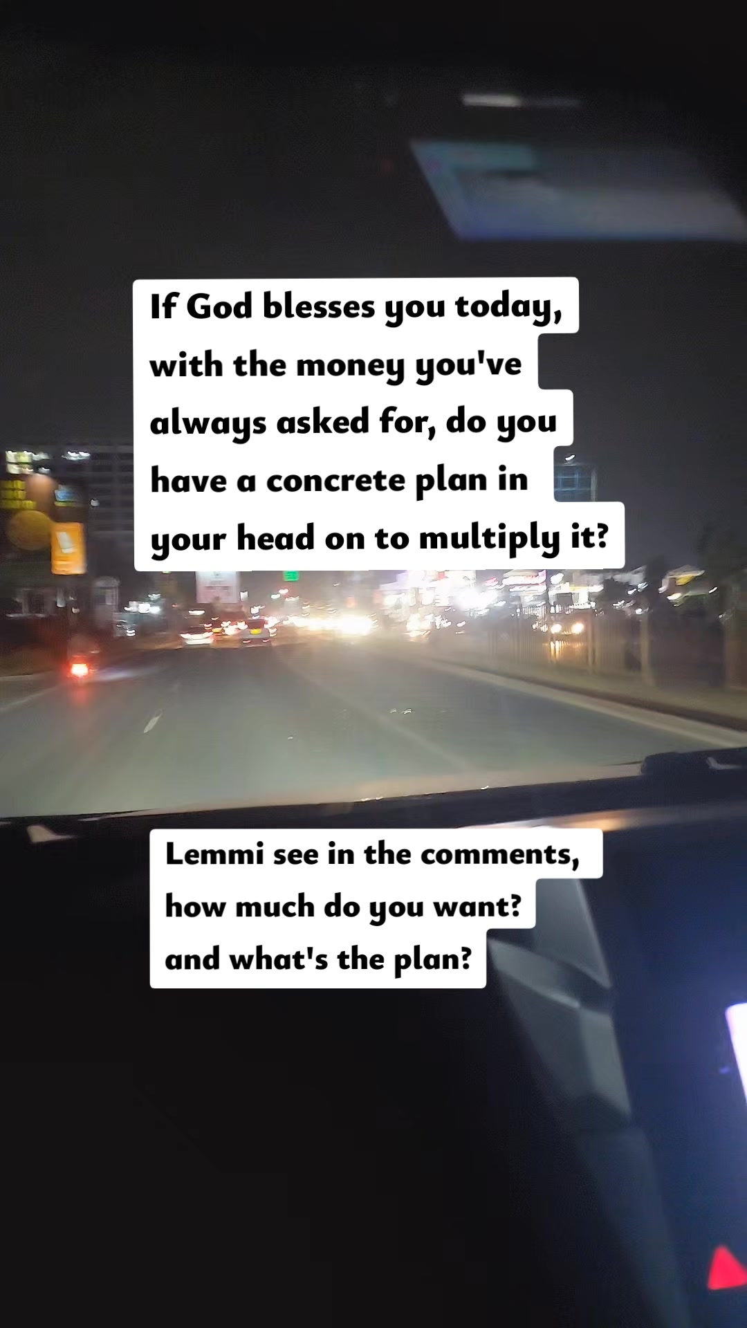 @Bahati 👑