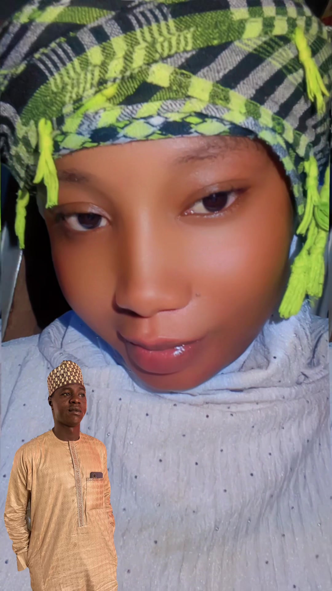 @👸sa👸rauniyar👸arewa👸