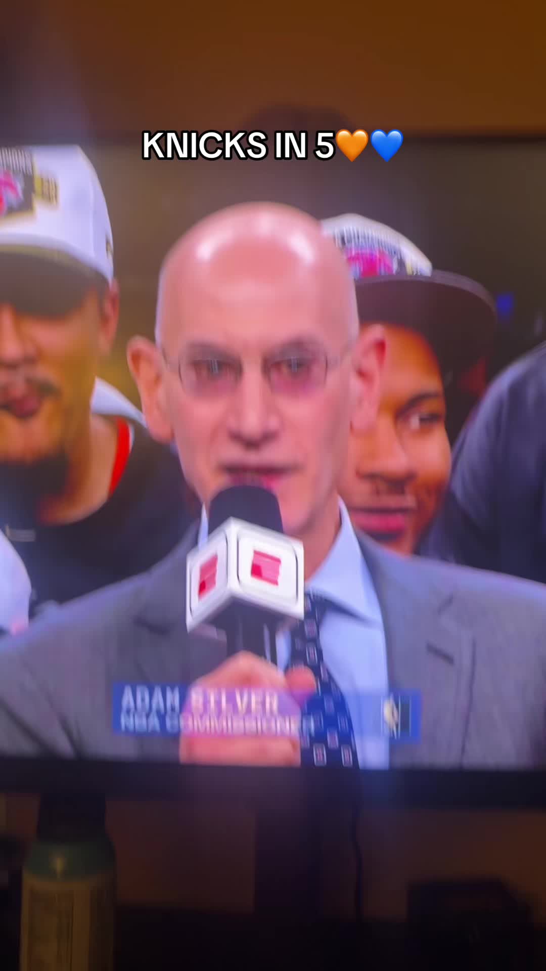@Jason &ldquo;Wavey&rdquo; Barrera