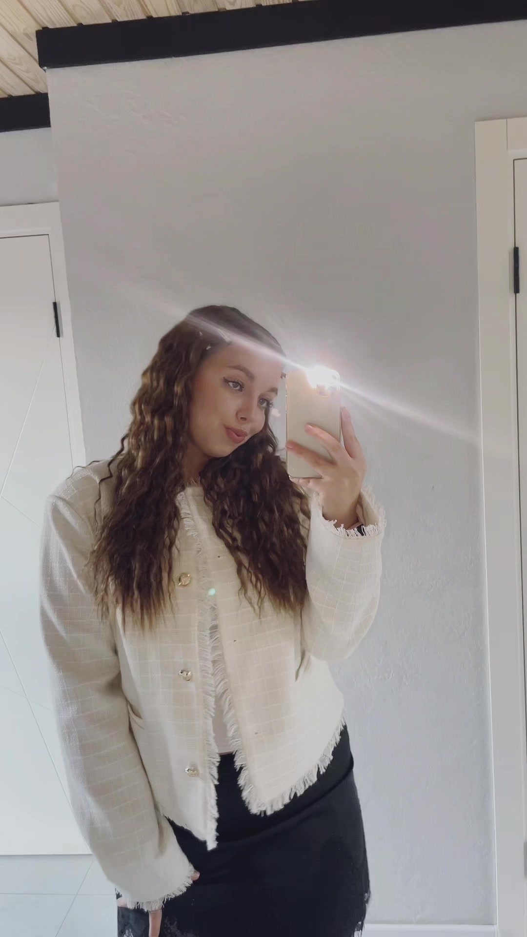 @𝐋𝐞𝐫𝐚