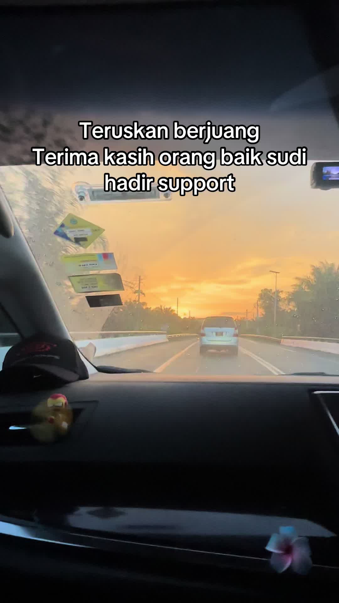 @Cikumakuma