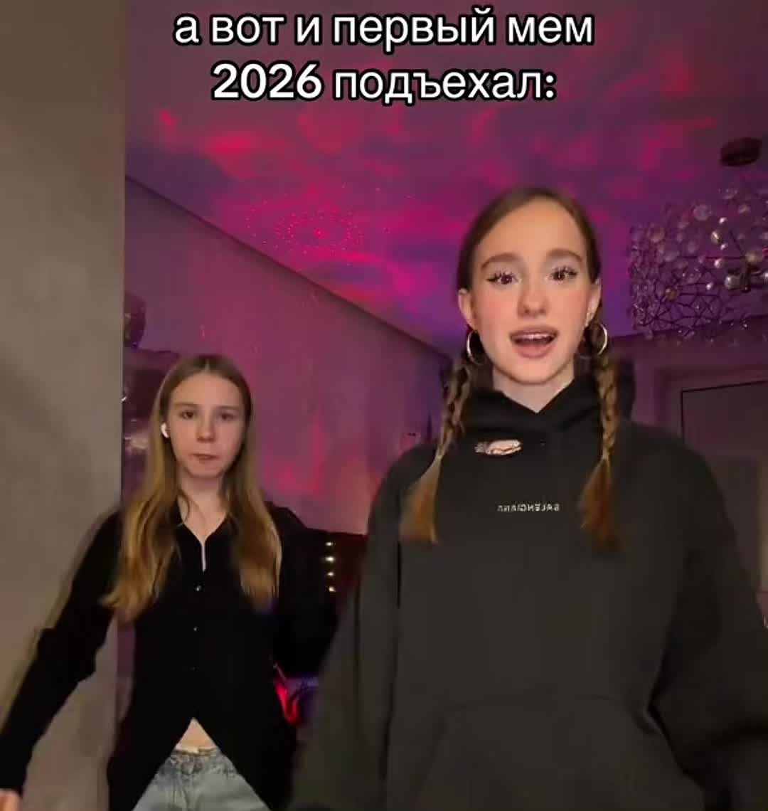 @𝐙𝐢𝐫𝐞𝐗🧛