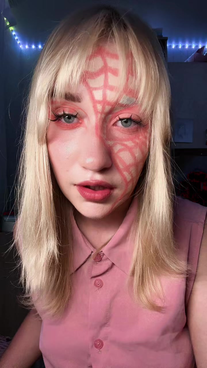 @лайм
