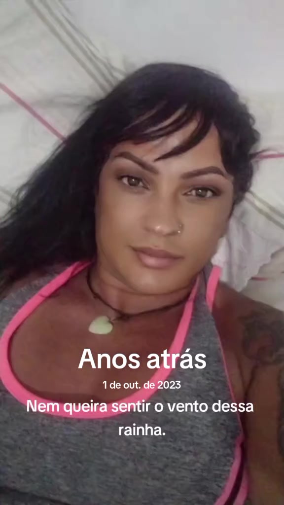 @Debora Lopes