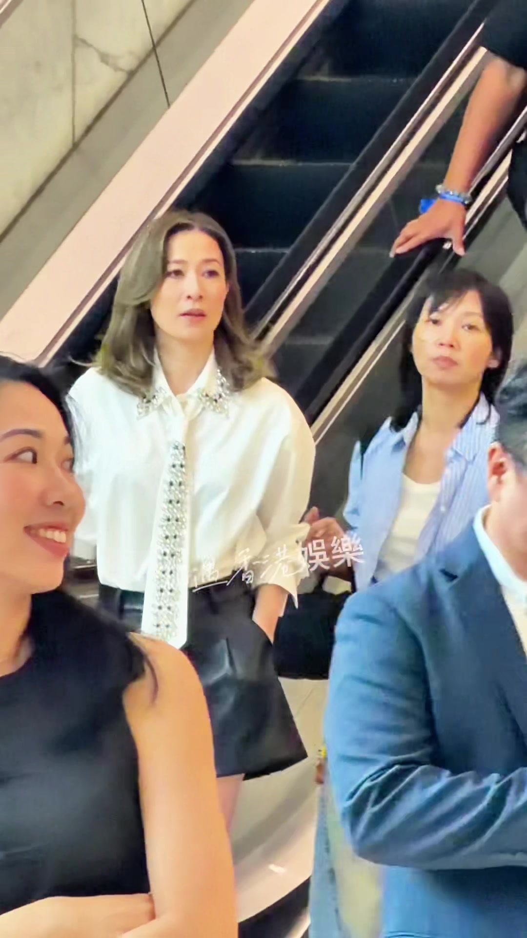 @Charmaine Sheh